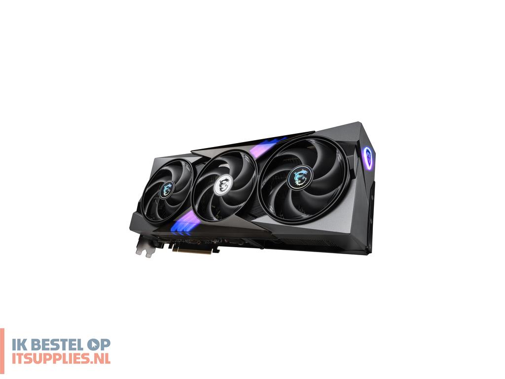 3036144-msi_gaming_geforce_rtx5090_trio_oc_32gb_nvidia_geforce_rtx_5090_gddr7