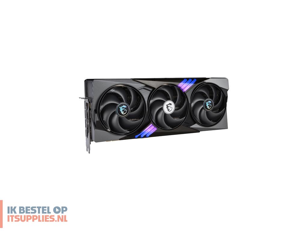 3037977-msi_gaming_geforce_rtx5090_trio_oc_32gb_nvidia_geforce_rtx_5090_gddr7