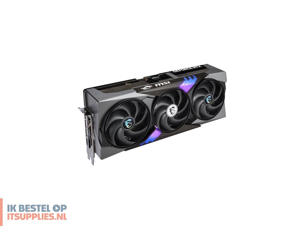 3039392-msi_gaming_geforce_rtx5090_trio_oc_32gb_nvidia_geforce_rtx_5090_gddr7