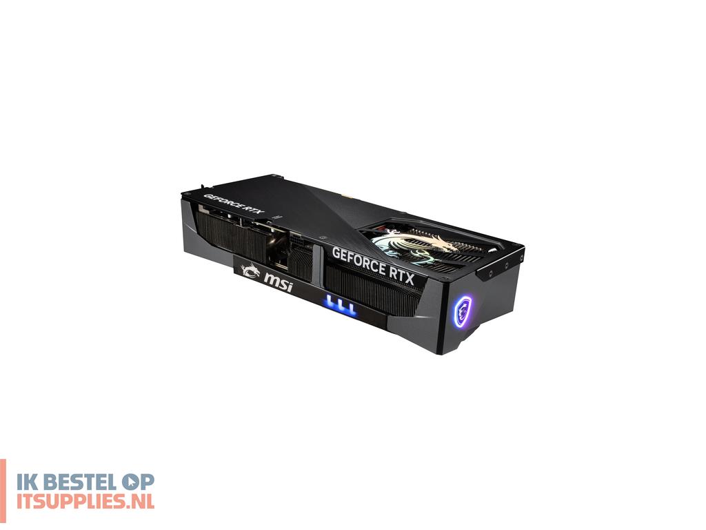 3042160-msi_gaming_geforce_rtx5090_trio_oc_32gb_nvidia_geforce_rtx_5090_gddr7