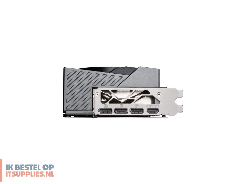 3044351-msi_gaming_geforce_rtx5090_trio_oc_32gb_nvidia_geforce_rtx_5090_gddr7