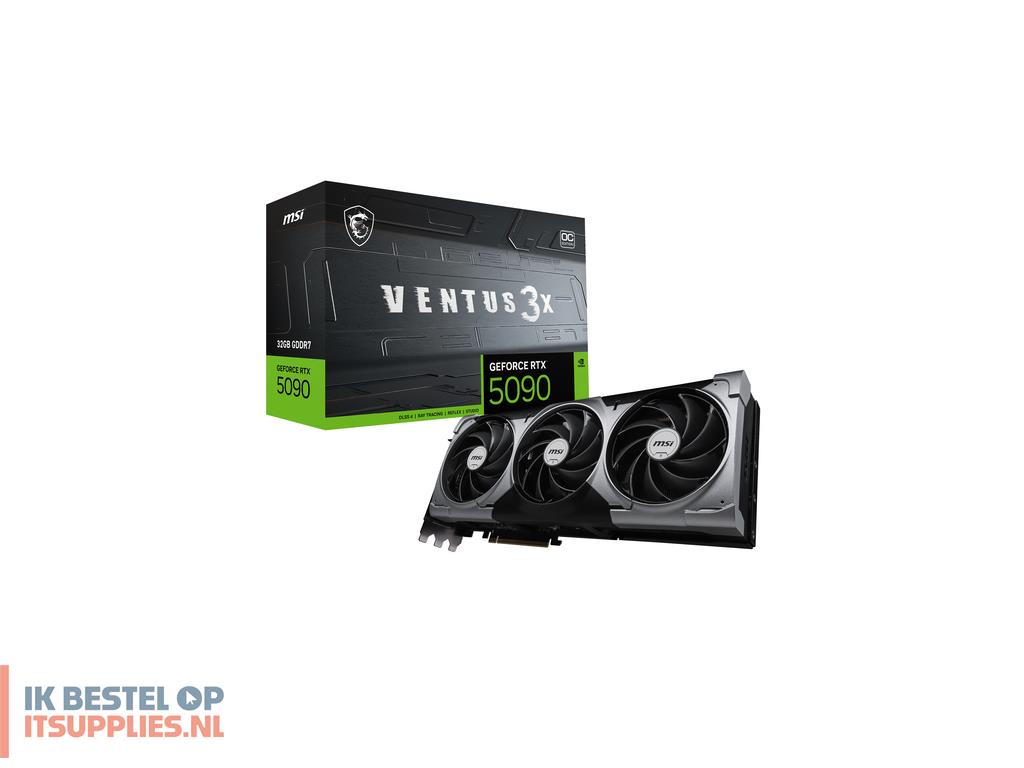 0237196-msi_ventus_geforce_rtx_5090_32g_3x_oc_videokaart_nvidia_32_gb_gddr7