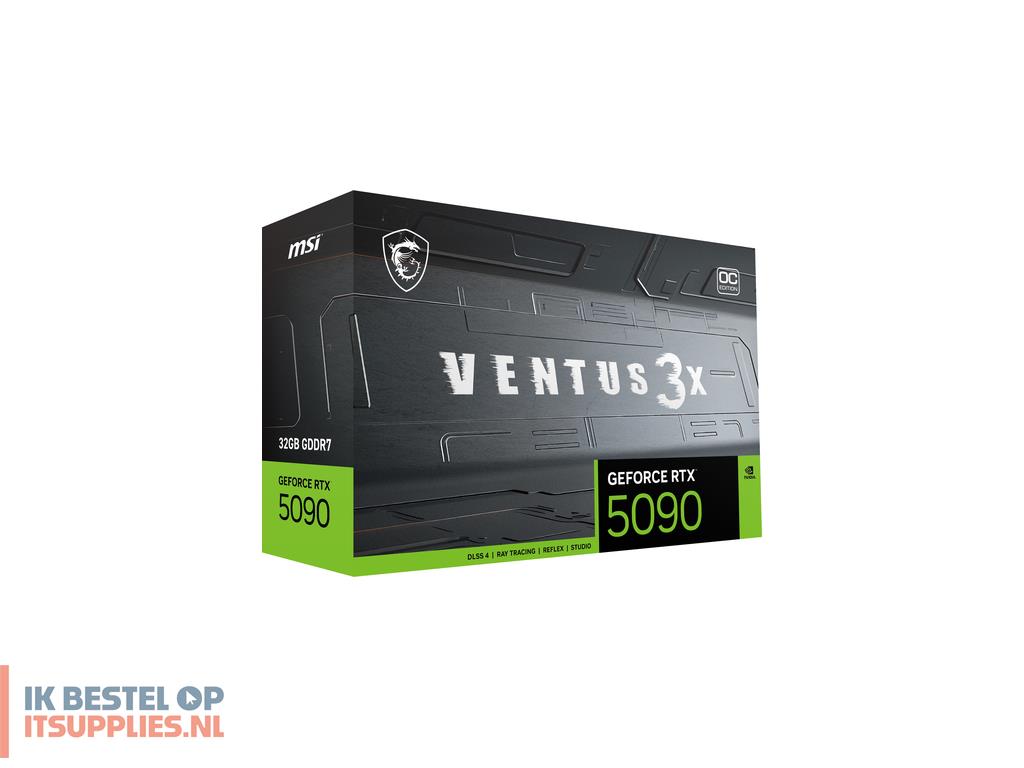 0238866-msi_ventus_geforce_rtx_5090_32g_3x_oc_videokaart_nvidia_32_gb_gddr7