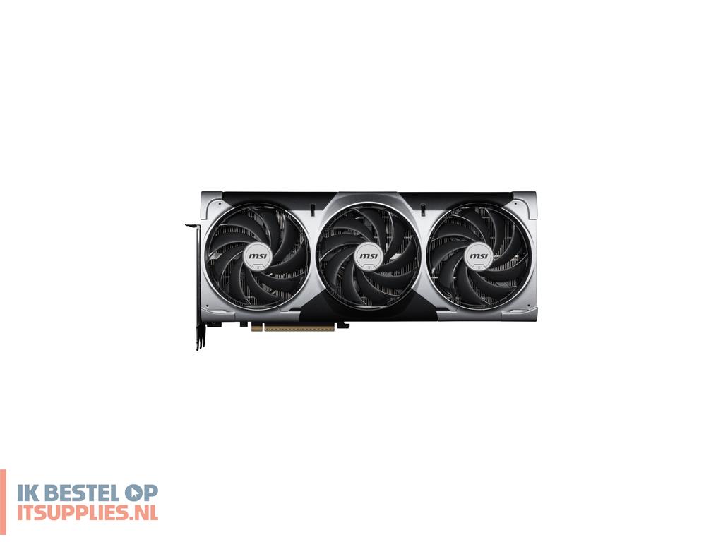 0240473-msi_ventus_geforce_rtx_5090_32g_3x_oc_videokaart_nvidia_32_gb_gddr7