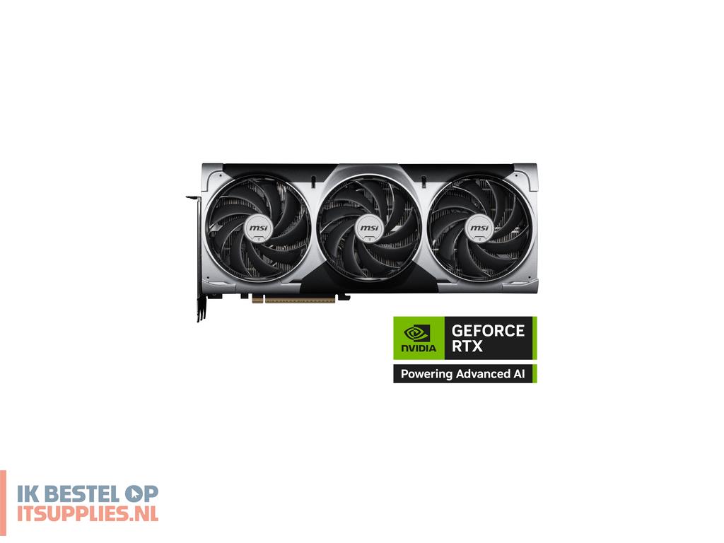 0242312-msi_ventus_geforce_rtx_5090_32g_3x_oc_videokaart_nvidia_32_gb_gddr7