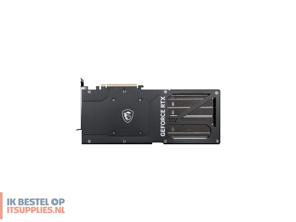 0243986-msi_ventus_geforce_rtx_5090_32g_3x_oc_videokaart_nvidia_32_gb_gddr7