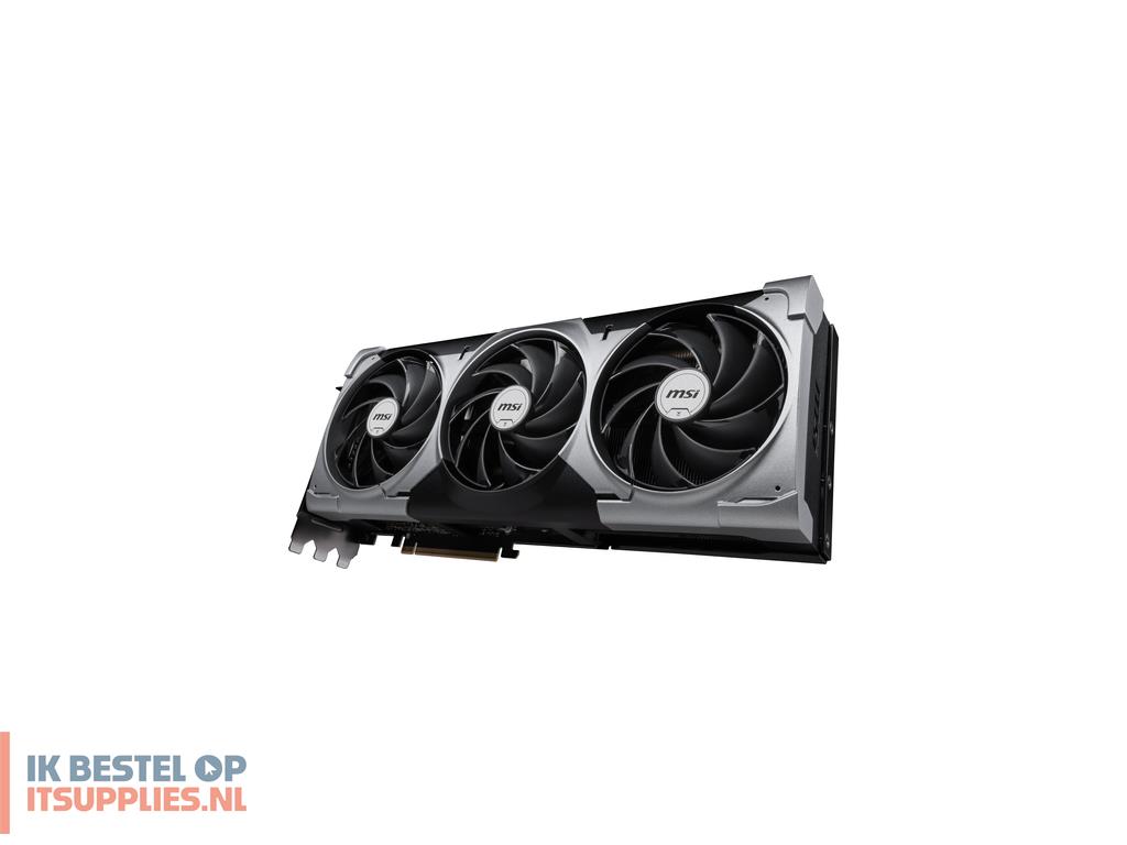 0245783-msi_ventus_geforce_rtx_5090_32g_3x_oc_videokaart_nvidia_32_gb_gddr7