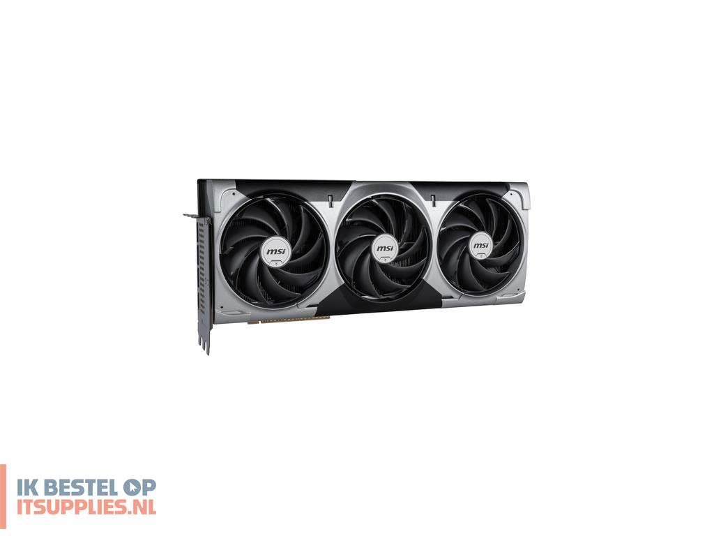 0247572-msi_ventus_geforce_rtx_5090_32g_3x_oc_videokaart_nvidia_32_gb_gddr7