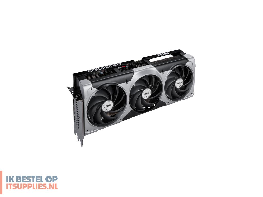 0249843-msi_ventus_geforce_rtx_5090_32g_3x_oc_videokaart_nvidia_32_gb_gddr7