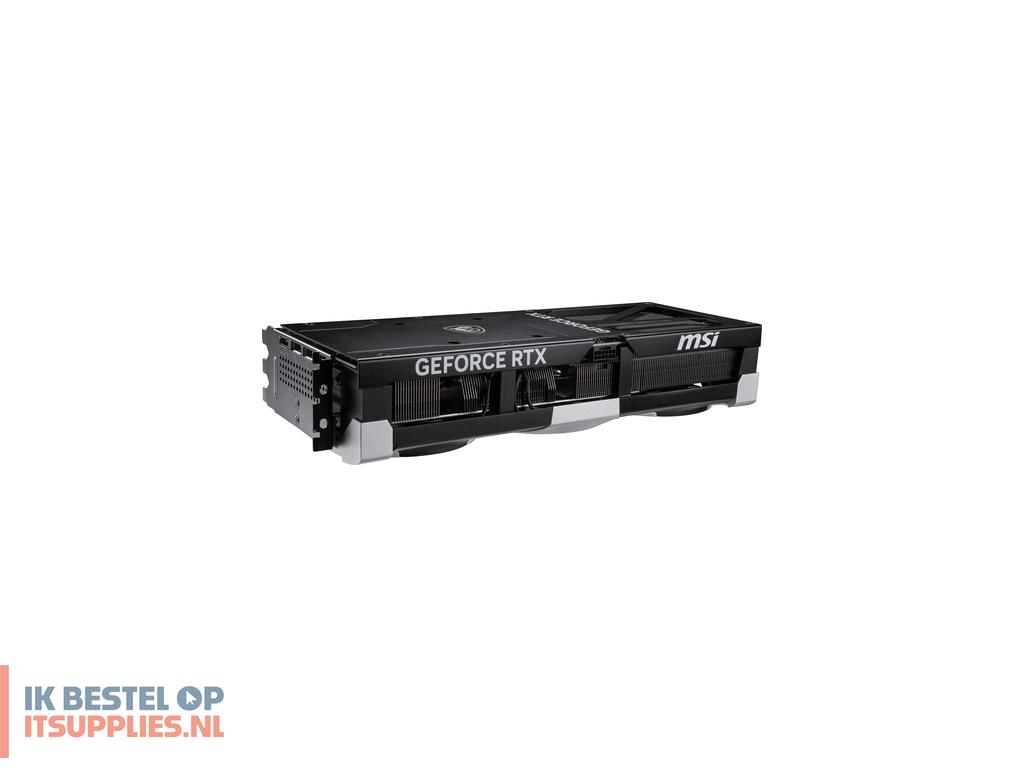 0251093-msi_ventus_geforce_rtx_5090_32g_3x_oc_videokaart_nvidia_32_gb_gddr7