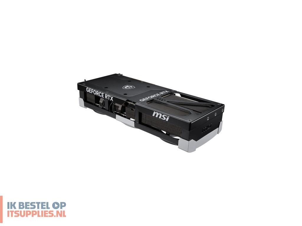 0252249-msi_ventus_geforce_rtx_5090_32g_3x_oc_videokaart_nvidia_32_gb_gddr7