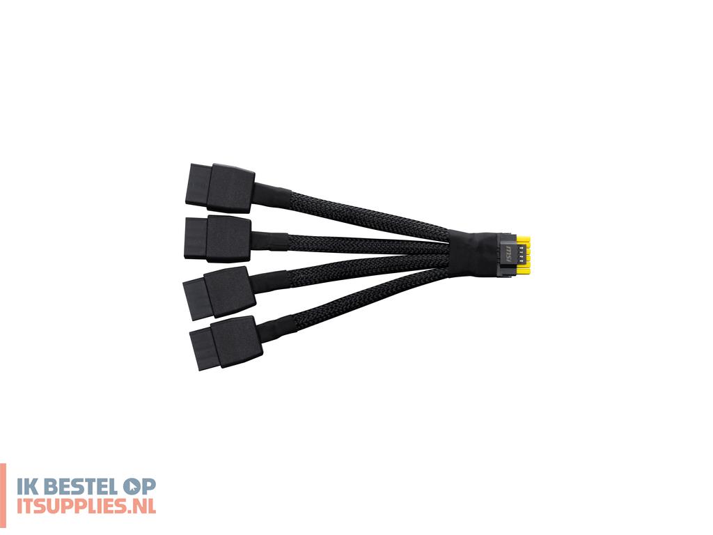 0253991-msi_ventus_geforce_rtx_5090_32g_3x_oc_videokaart_nvidia_32_gb_gddr7