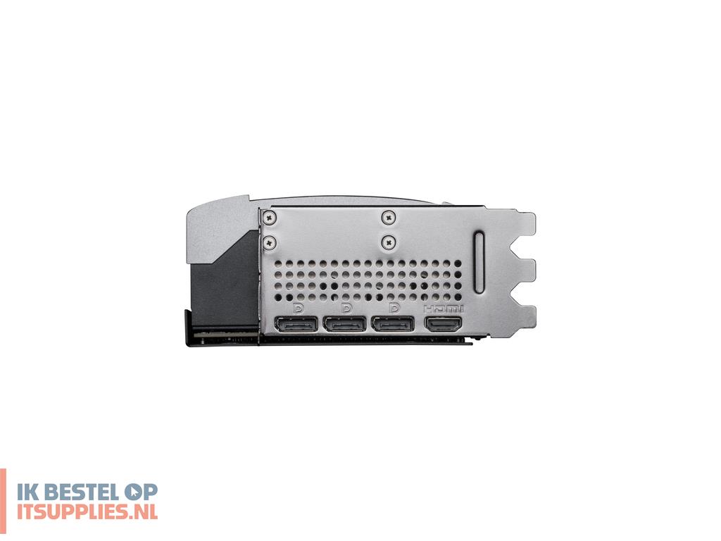 0257392-msi_ventus_geforce_rtx_5090_32g_3x_oc_videokaart_nvidia_32_gb_gddr7