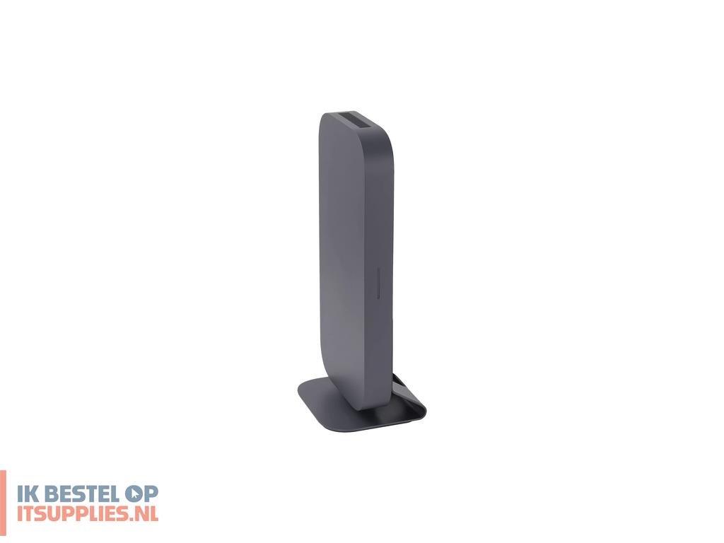 4604853-asus_gqe20a-g5005un_google_meet_starter_kit_video_conferencing_systeem_9_persoonpersonen_ethernet_lan