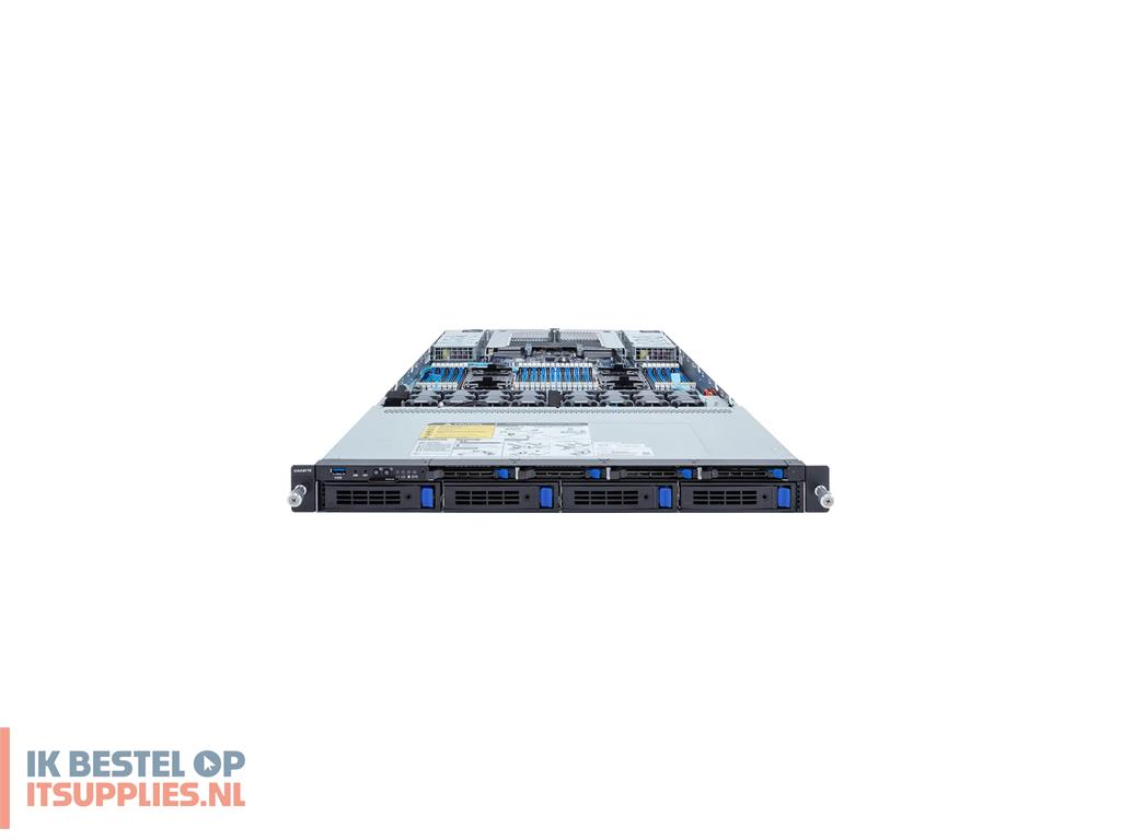 2331480-gigabyte_r183-s91-aav2_intel_c741_lga_4677_socket_e_rack_1u_zwart-_staal