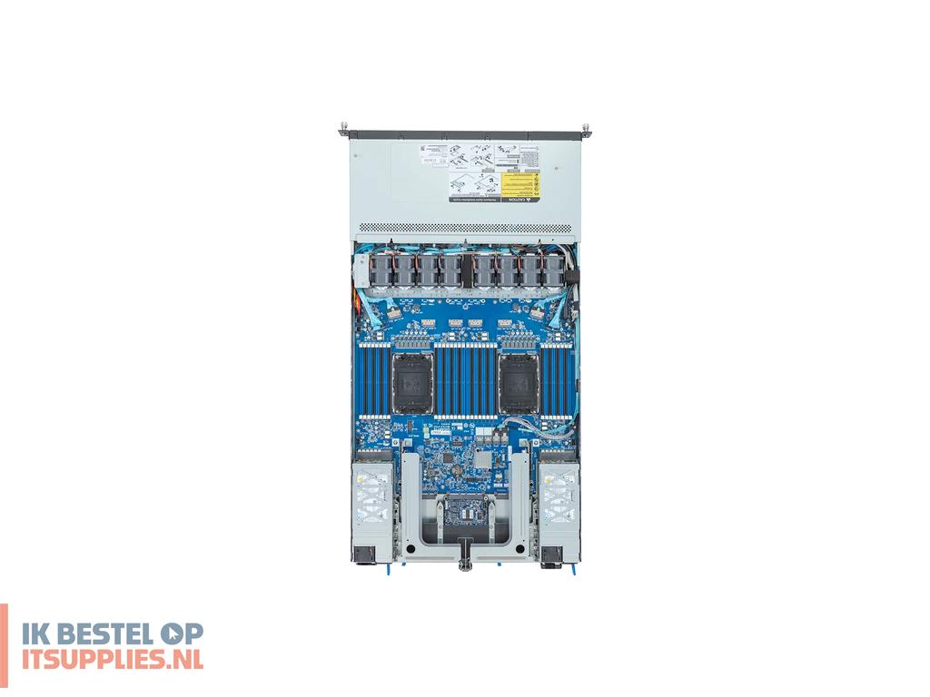 2347394-gigabyte_r183-s91-aav2_intel_c741_lga_4677_socket_e_rack_1u_zwart-_staal