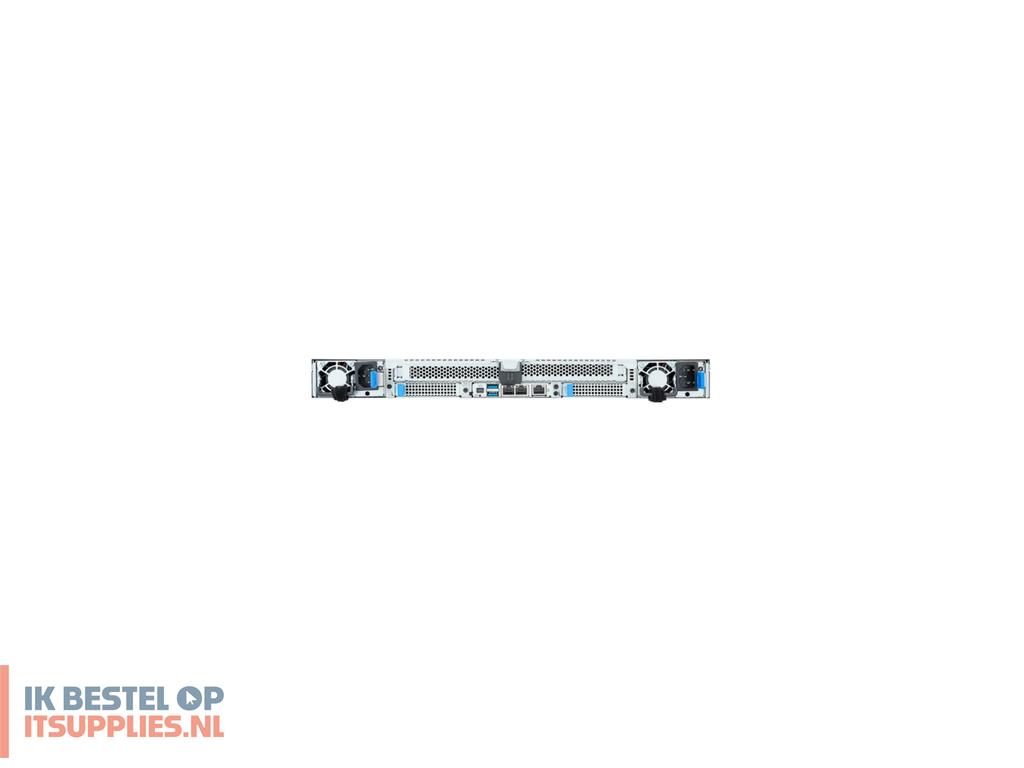 2407845-gigabyte_r183-s91-aav2_intel_c741_lga_4677_socket_e_rack_1u_zwart-_staal