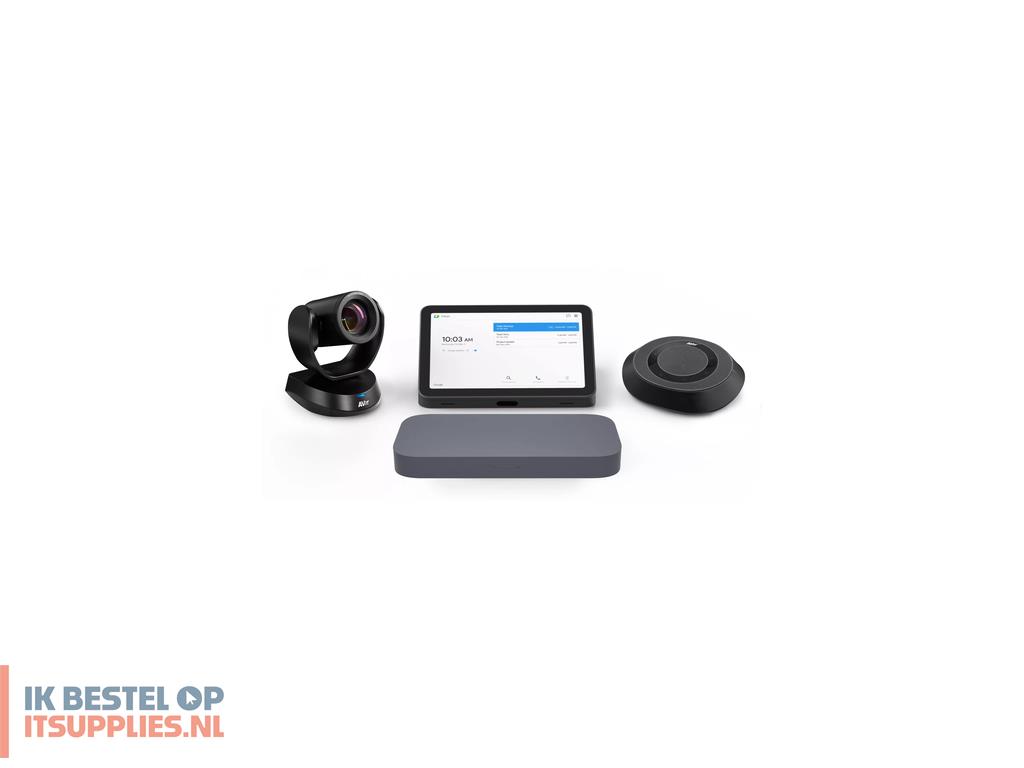 4526379-asus_room_kit_for_google_meet_video_conferencing_systeem_ethernet_lan_conferentiesysteemset