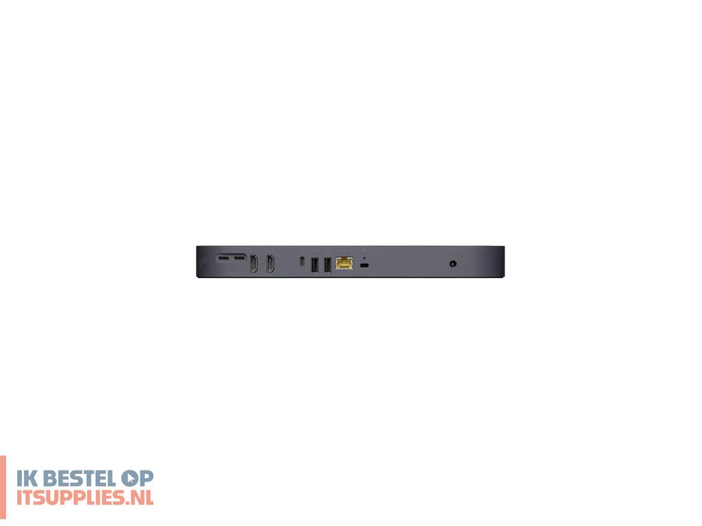 4528473-asus_room_kit_for_google_meet_video_conferencing_systeem_ethernet_lan_conferentiesysteemset