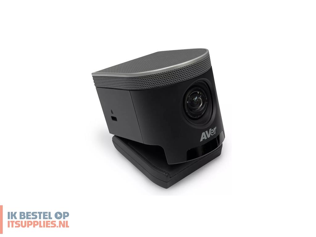 4530581-asus_room_kit_for_google_meet_video_conferencing_systeem_ethernet_lan_conferentiesysteemset