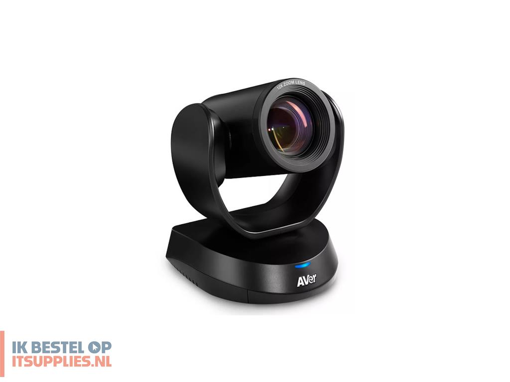 4531769-asus_room_kit_for_google_meet_video_conferencing_systeem_ethernet_lan_conferentiesysteemset