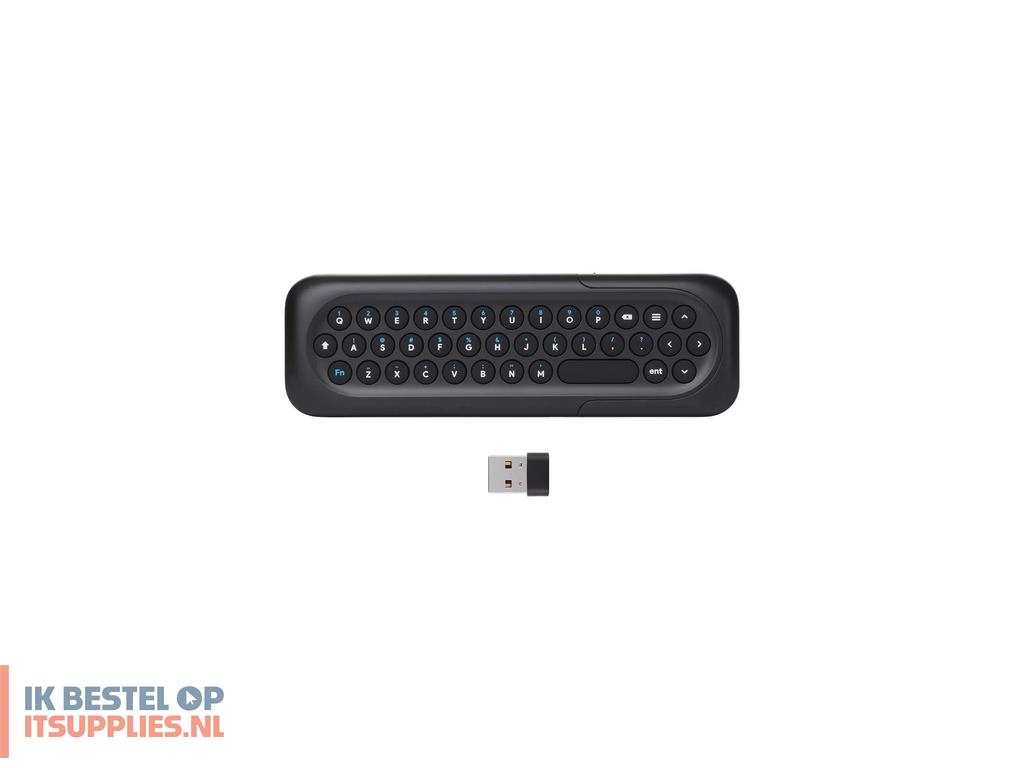 4535475-asus_room_kit_for_google_meet_video_conferencing_systeem_ethernet_lan_conferentiesysteemset