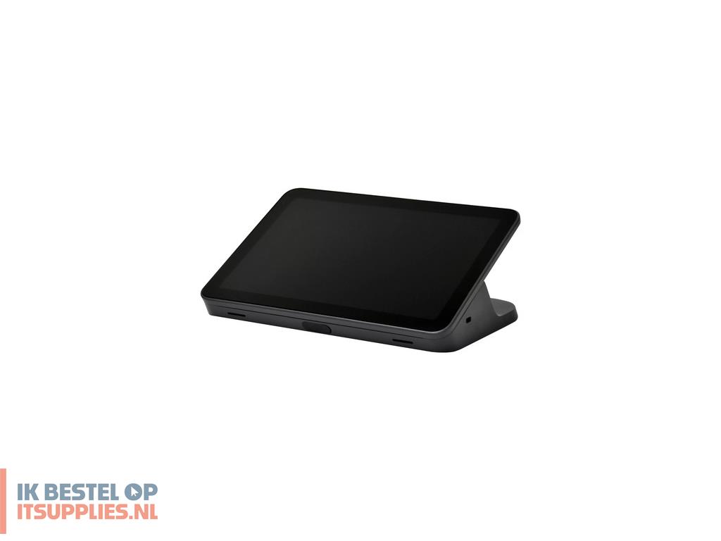 4538176-asus_room_kit_for_google_meet_video_conferencing_systeem_ethernet_lan_conferentiesysteemset