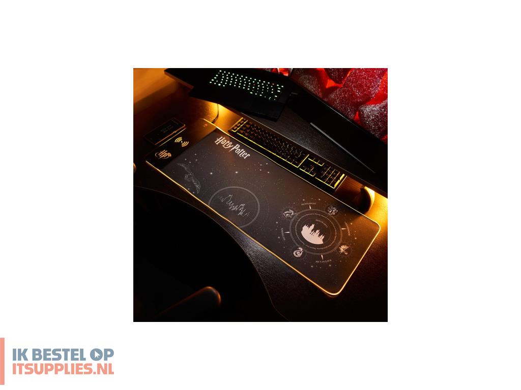 1554280-numskull_games_154920_muismat_game-muismat_zwart-_meerkleurig-_rood