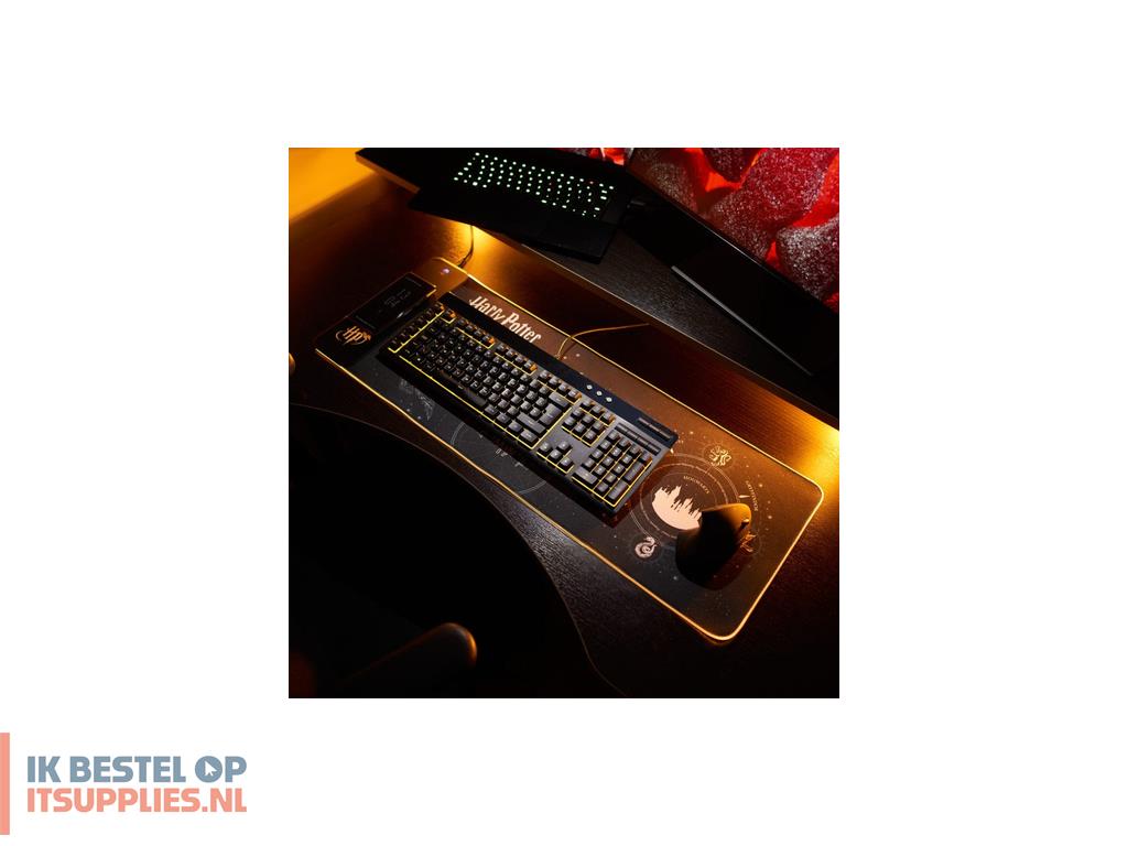 1556056-numskull_games_154920_muismat_game-muismat_zwart-_meerkleurig-_rood