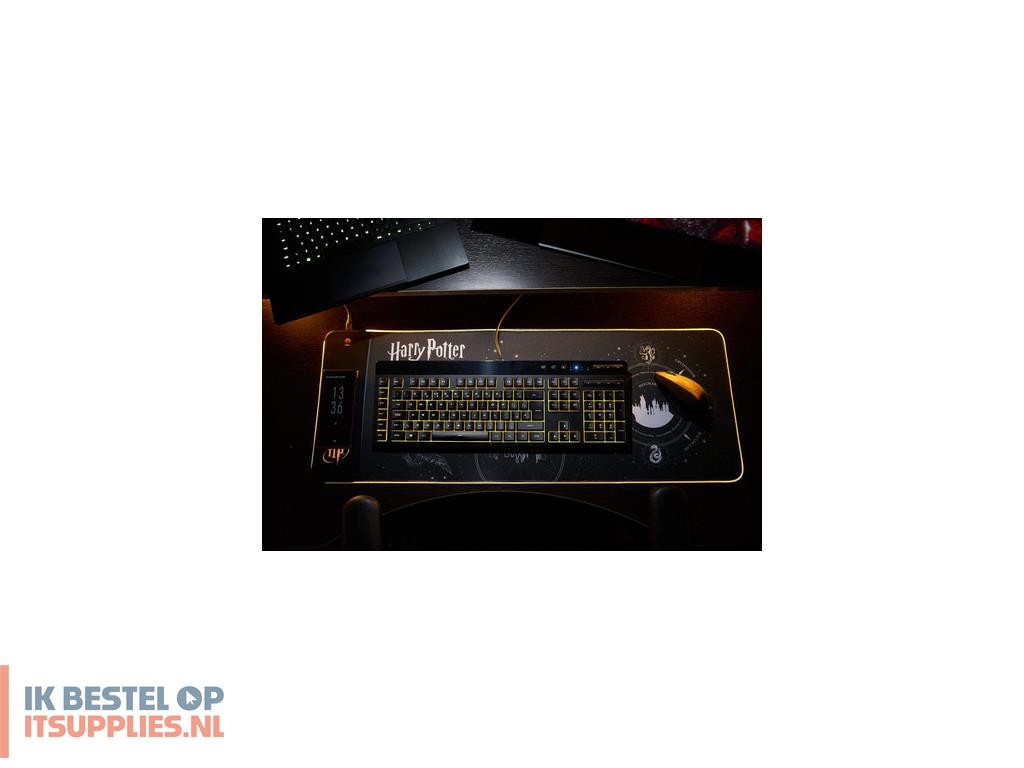 1600839-numskull_games_154920_muismat_game-muismat_zwart-_meerkleurig-_rood