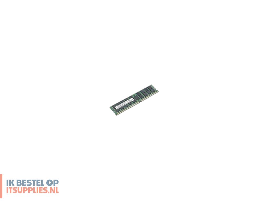 5133508-lenovo_01kn321_geheugenmodule_8_gb_1_x_8_gb_ddr4_288-pin_dimm_ecc