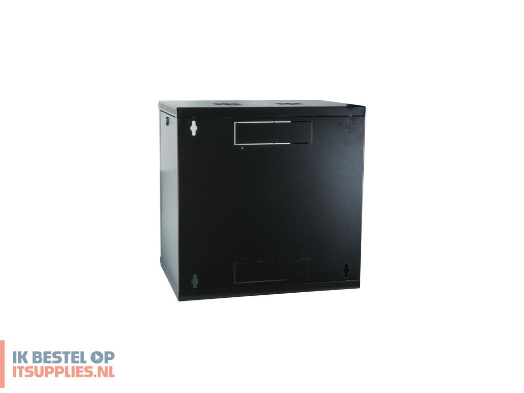 5342558-efb_elektronik_691712vts60_rack_12u_wandrek_zwart