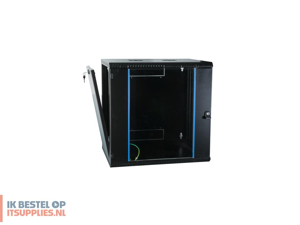 5348176-efb_elektronik_691712vts60_rack_12u_wandrek_zwart