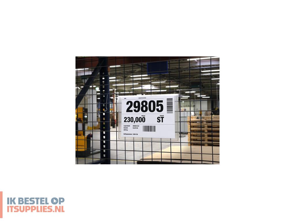 2041171-durable_118819_document_houder_polypropyleen_pp-_staal-_zink_transparant