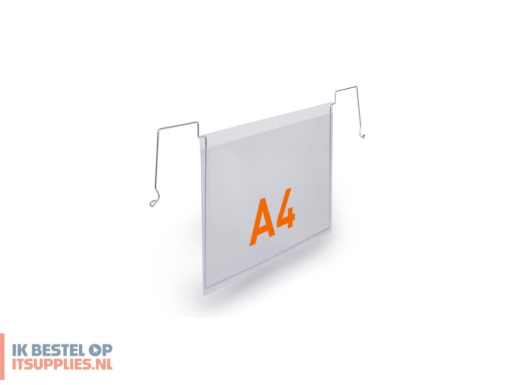 2036760-durable_118519_document_houder_polypropyleen_pp-_staal_transparant