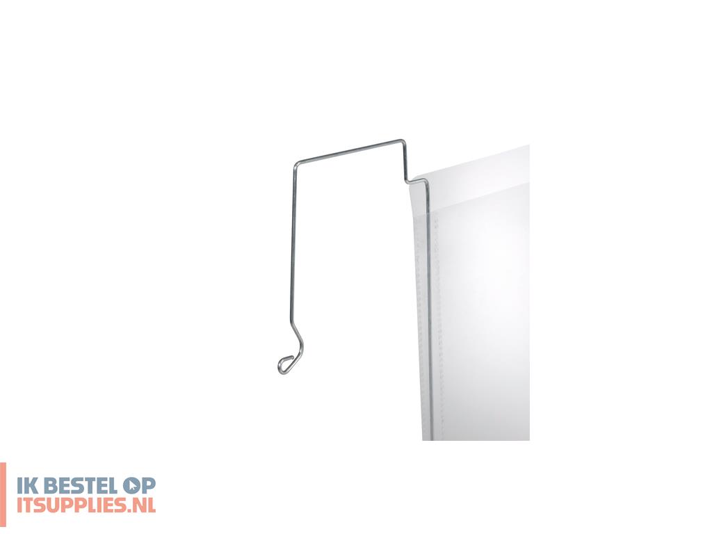 2041835-durable_118519_document_houder_polypropyleen_pp-_staal_transparant