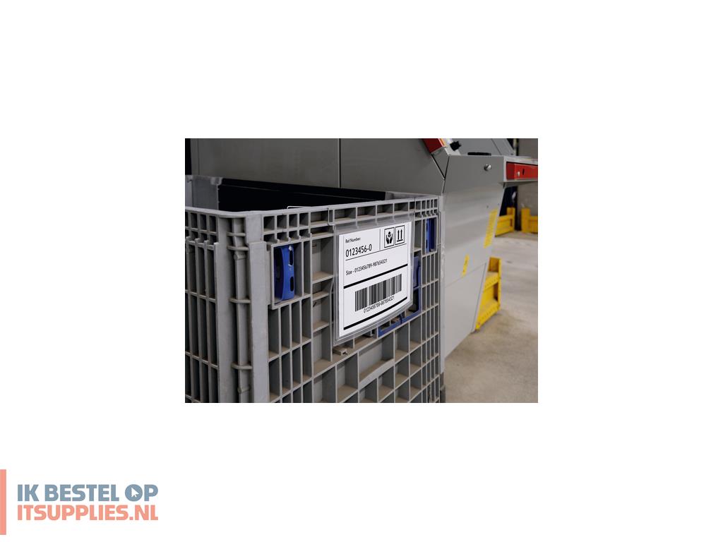 2046625-durable_118519_document_houder_polypropyleen_pp-_staal_transparant