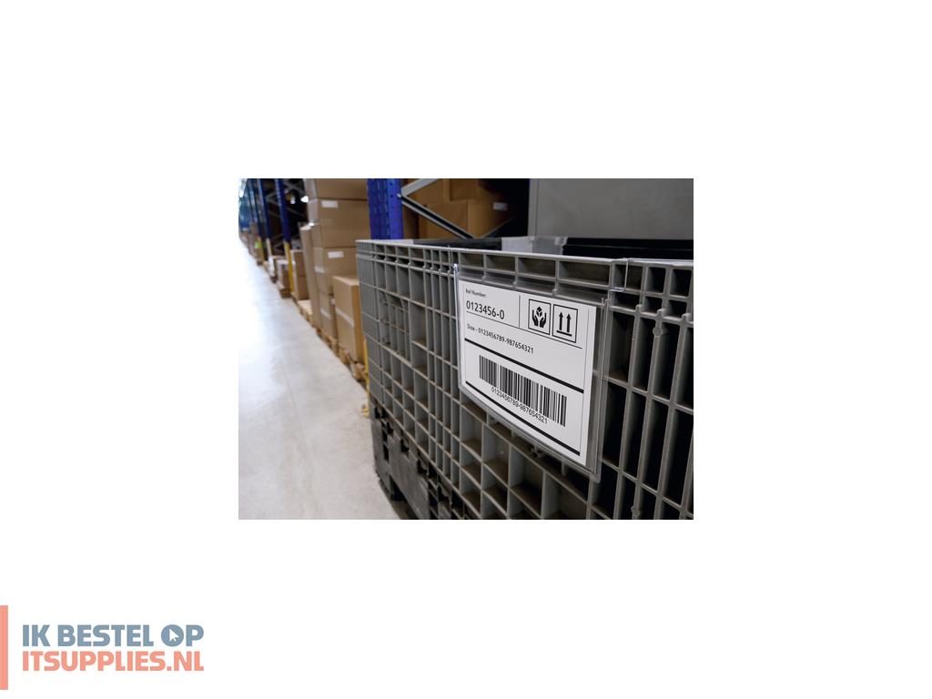 2050459-durable_118519_document_houder_polypropyleen_pp-_staal_transparant