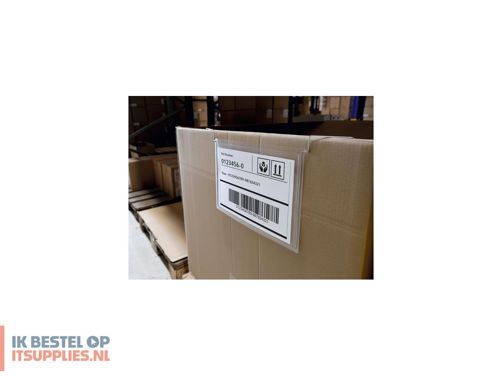 2053101-durable_118519_document_houder_polypropyleen_pp-_staal_transparant