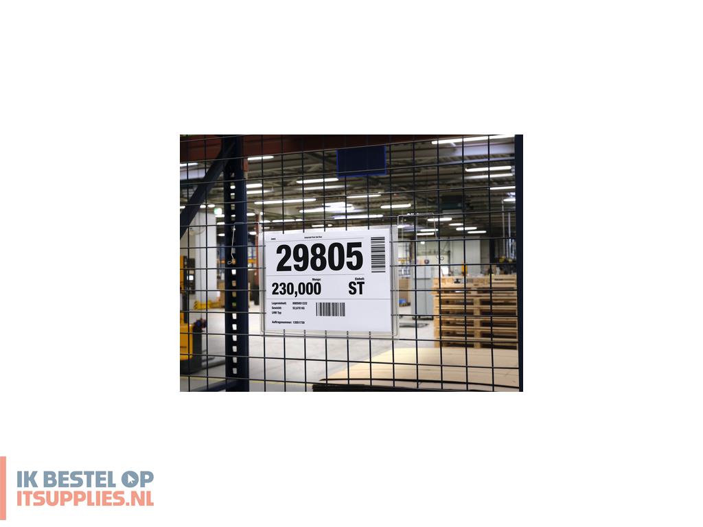 2055556-durable_118519_document_houder_polypropyleen_pp-_staal_transparant