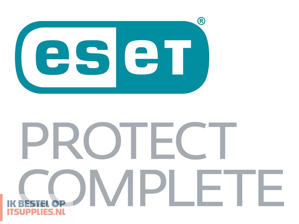 314336-eset_protect_complete_-_subscription_licence_renewal_2_years