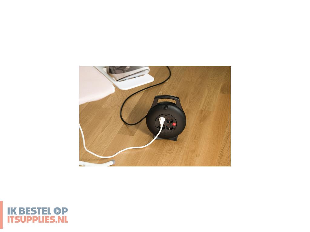 1636494-brennenstuhl_1093900_power_uitbreiding_10_m_4_ac-uitgangen_binnen_zwart