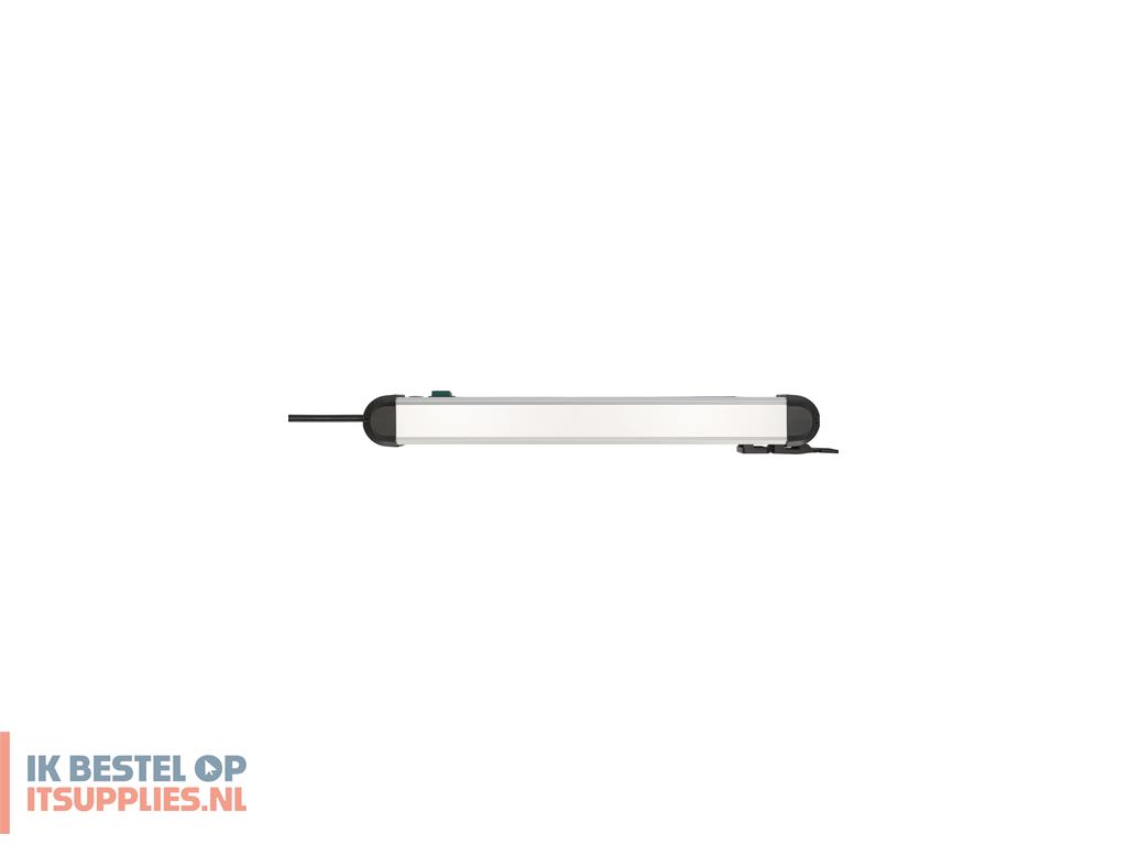 1638096-brennenstuhl_1391030611_power_uitbreiding_3_m_6_ac-uitgangen_binnen_zwart-_zilver