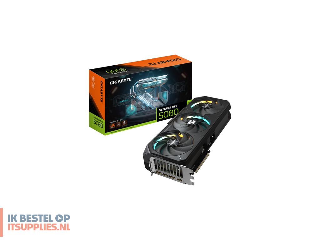 3232269-gigabyte_geforce_rtx_5080_gaming_oc_16g_nvidia_16_gb_gddr7