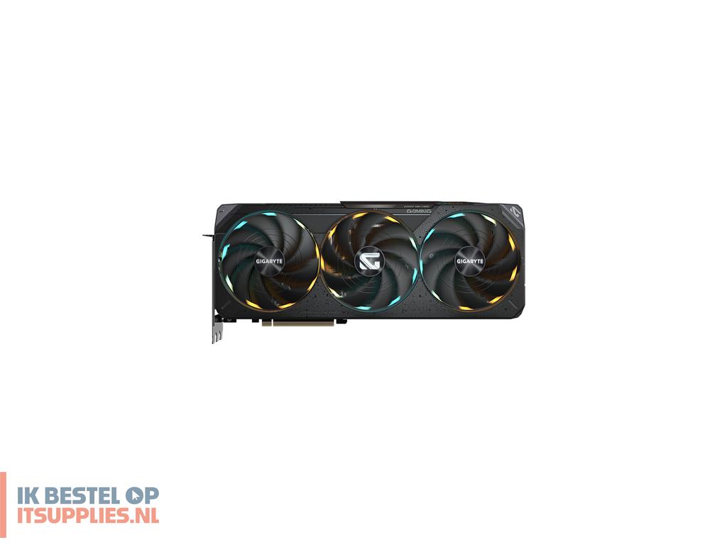 3238696-gigabyte_geforce_rtx_5080_gaming_oc_16g_nvidia_16_gb_gddr7