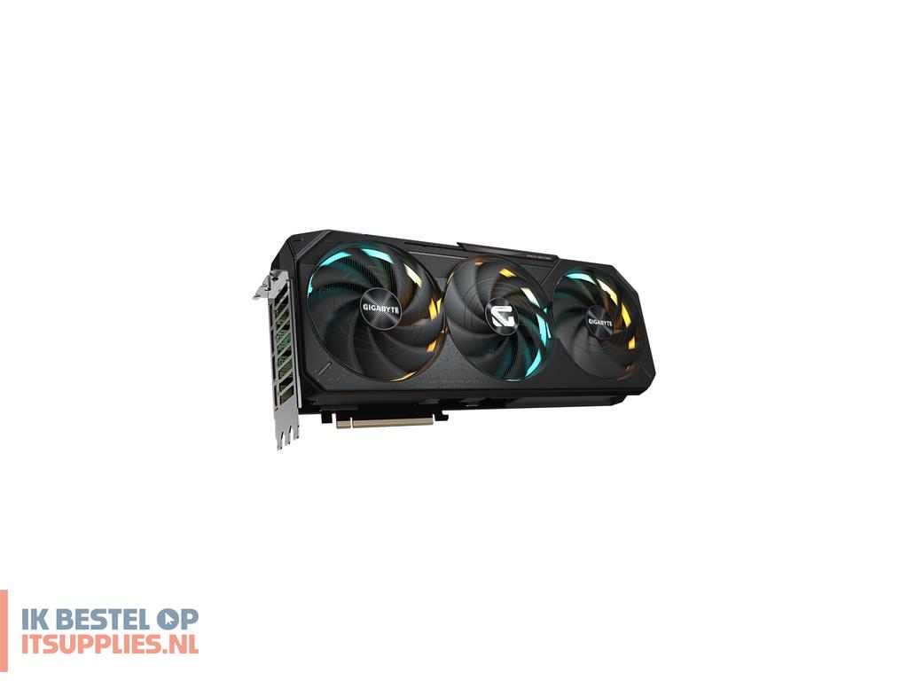3243857-gigabyte_geforce_rtx_5080_gaming_oc_16g_nvidia_16_gb_gddr7