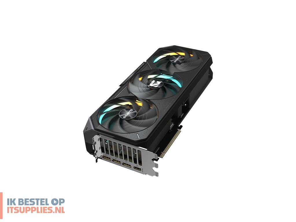 3249339-gigabyte_geforce_rtx_5080_gaming_oc_16g_nvidia_16_gb_gddr7