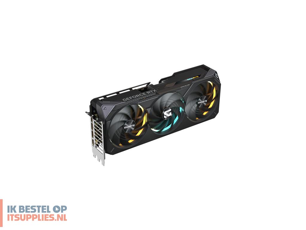 3253593-gigabyte_geforce_rtx_5080_gaming_oc_16g_nvidia_16_gb_gddr7