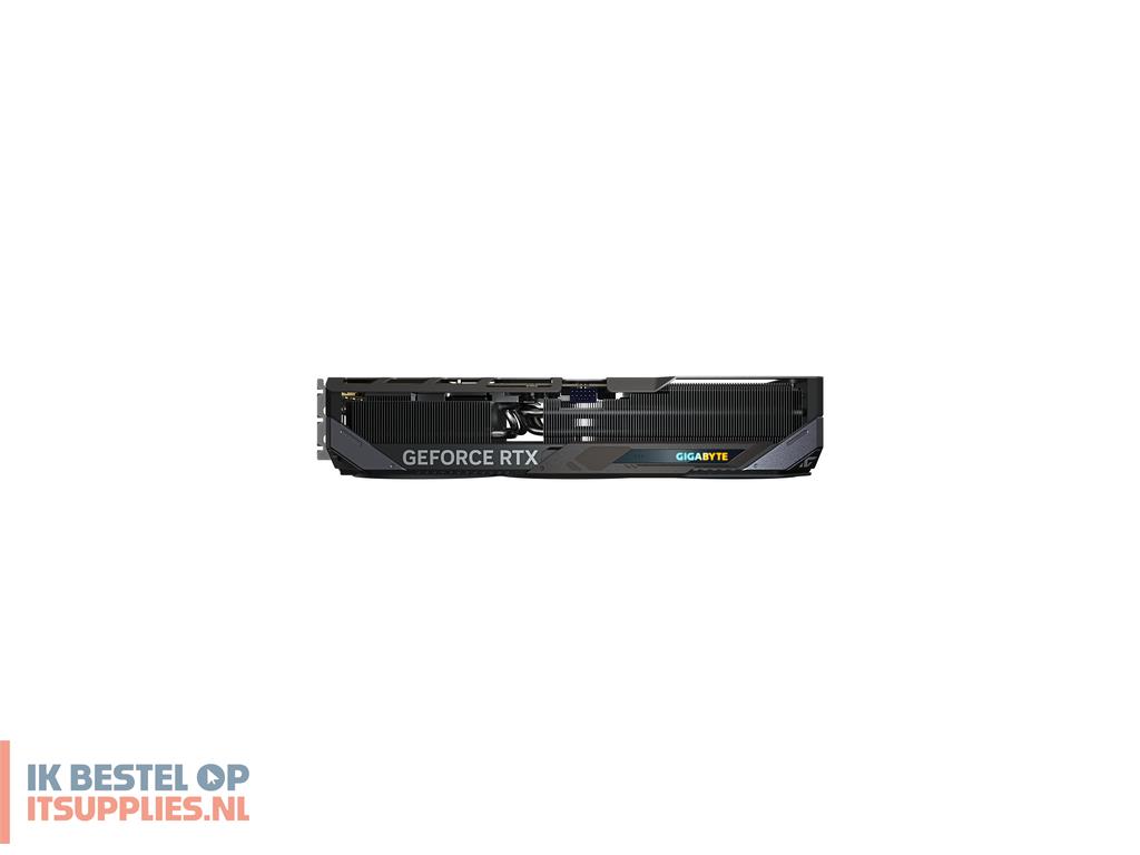 3258797-gigabyte_geforce_rtx_5080_gaming_oc_16g_nvidia_16_gb_gddr7