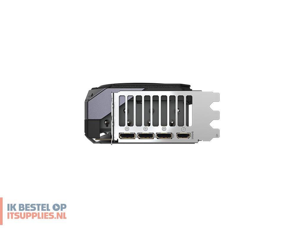 3300785-gigabyte_geforce_rtx_5080_gaming_oc_16g_nvidia_16_gb_gddr7